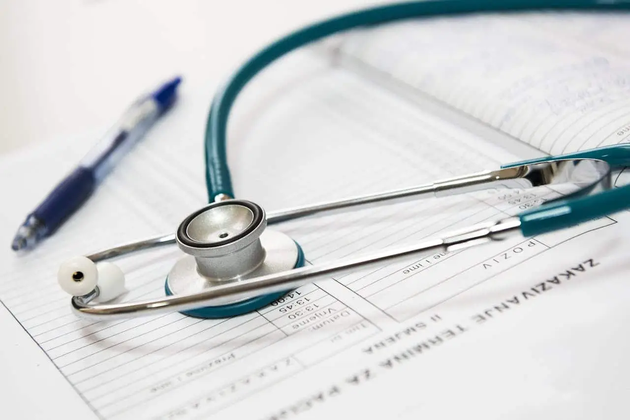 Benefit Stacking for Nurses 