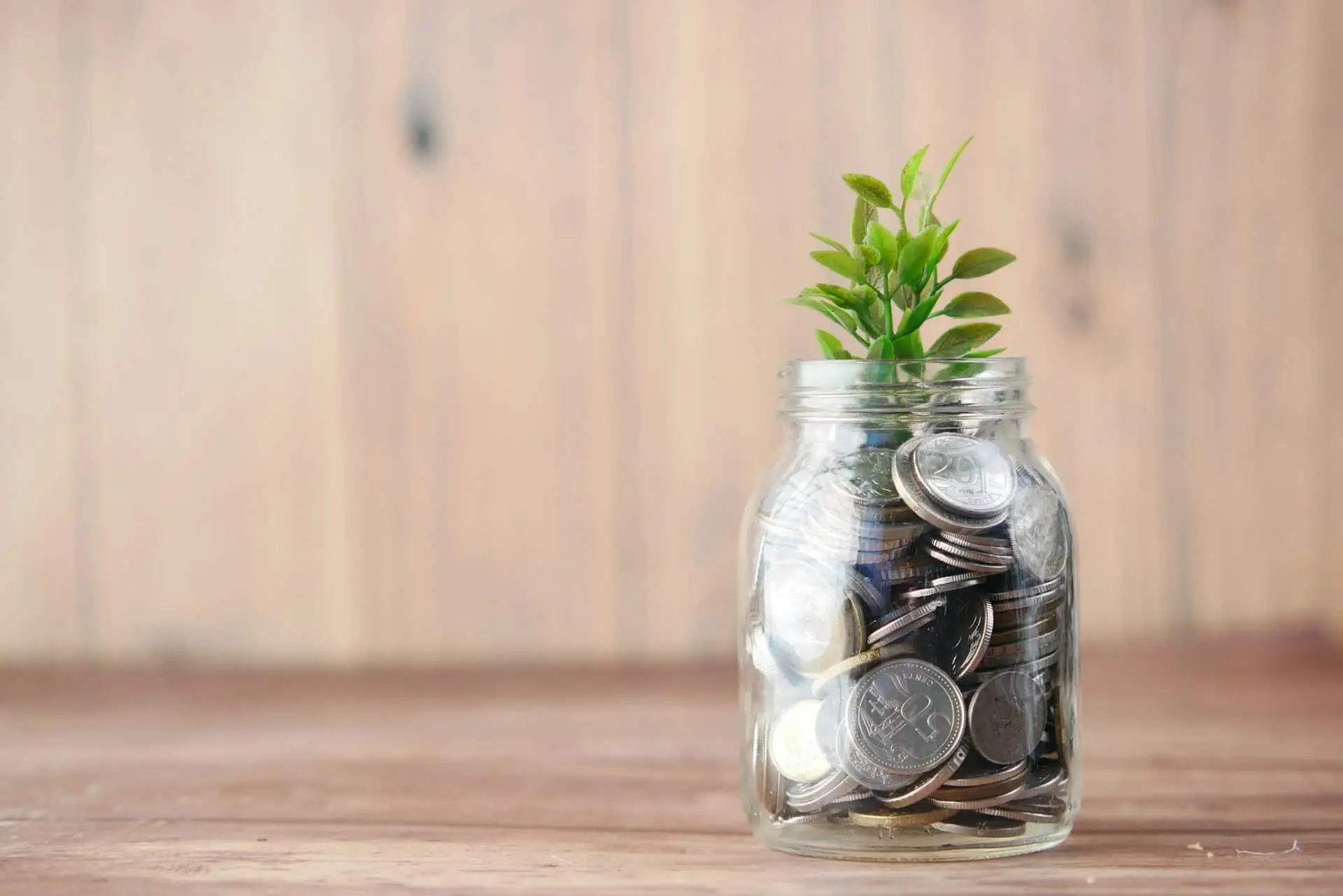 Expand Your Property Investment Without Flooring Your Own Finances 