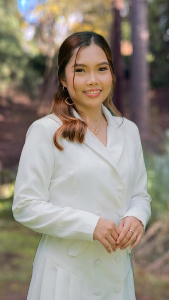 Aira