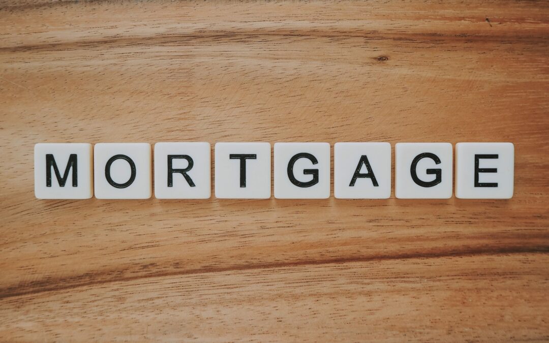 Why you can get a better home loan deal using a mortgage broker